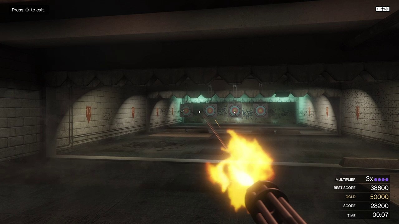 Grand Theft Auto V_20180402010357