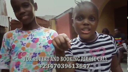 TOP EMMANUELLA YOUNGER SISTER COMEDY MARK ANGEL COMEDY MOYIN SIRBALO CLINIC - 2018 Nigerian Comedy | Funny Prenk's and Funny Videos