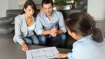 A vendre - Maison/villa - Lezan (30350) - 5 pièces - 115m²