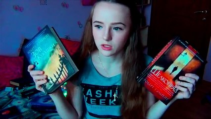 ПОДВЕДЁМ ИТОГИ new ЧАСТЬ 2