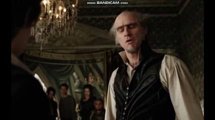 Oooooh oooh WOWOWOWOWOWOWO