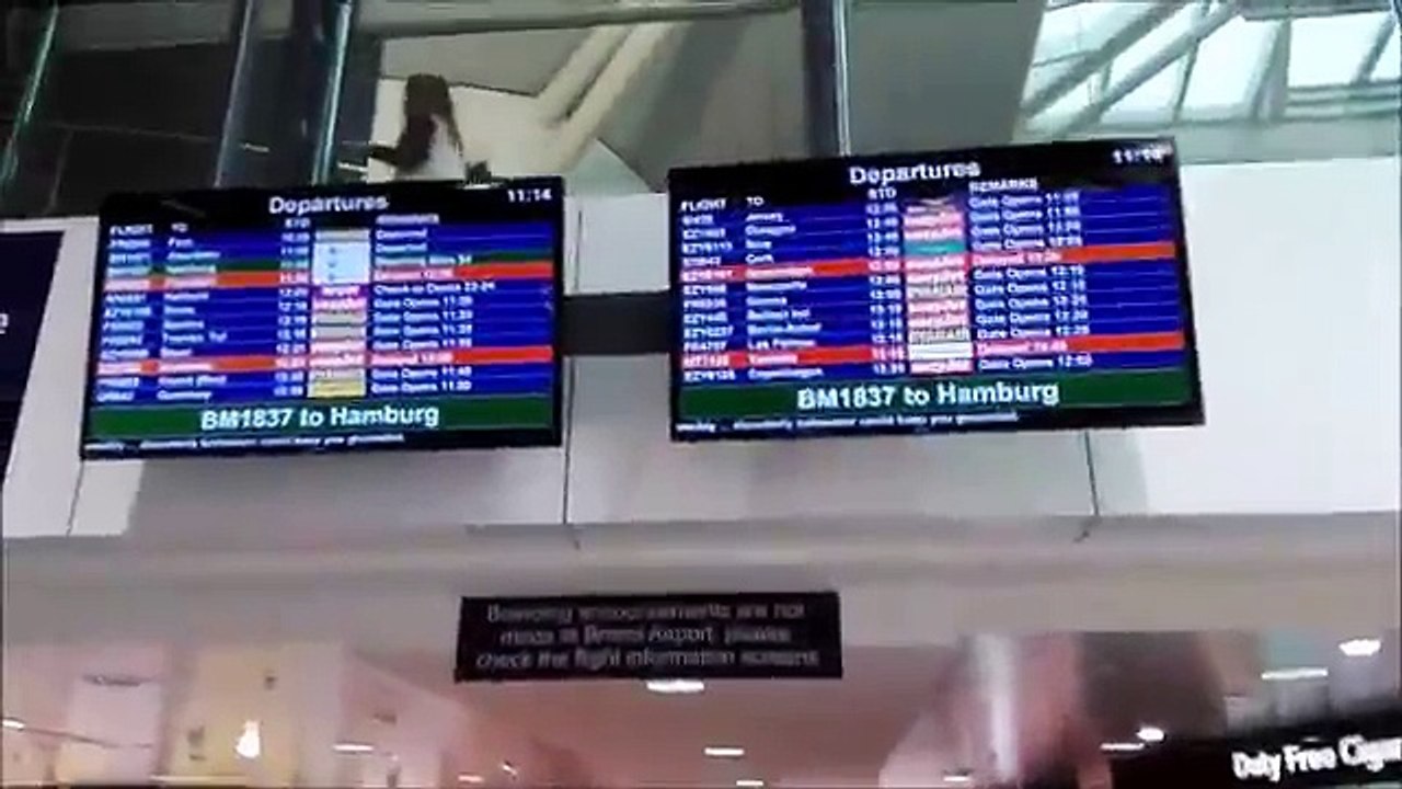 KLM Cityhopper ECONOMY CLASS Bristol to Amsterdam|Embraer 190