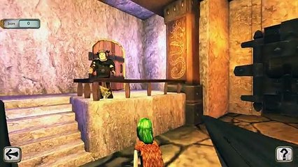 How to Train Your Dragon : School of Dragons #23 BEAT MY SCORE