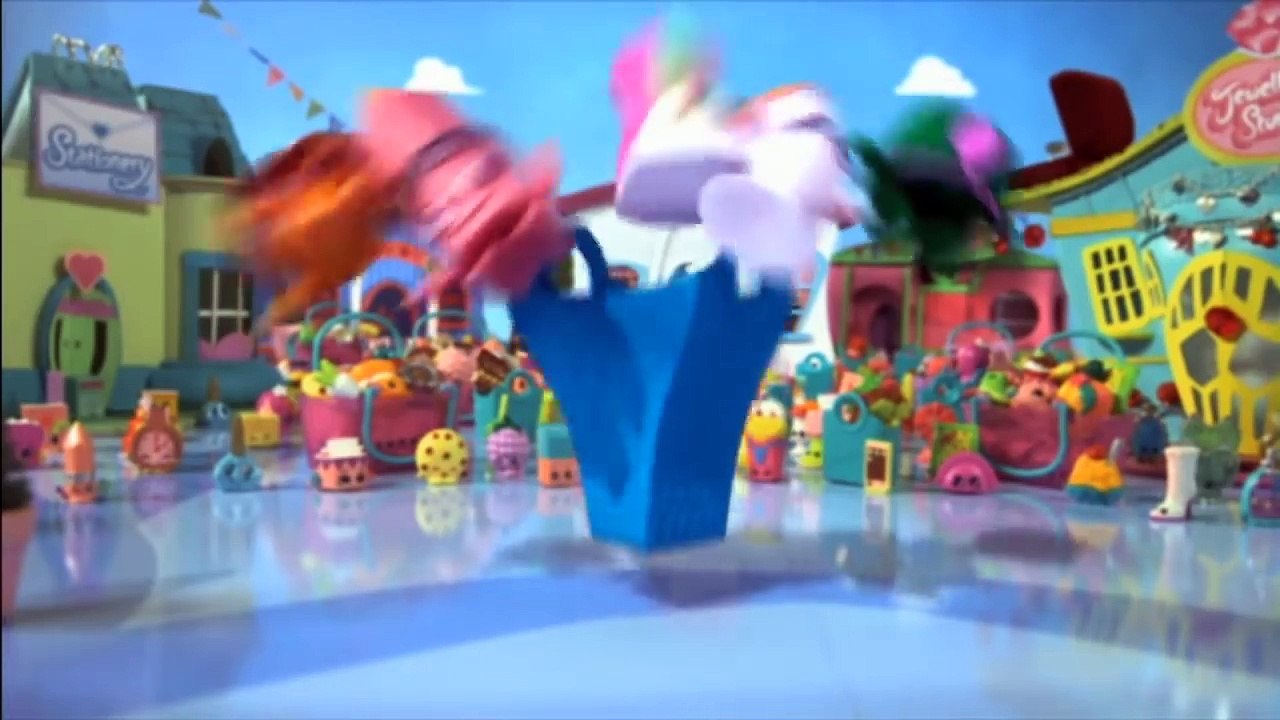 BEST ***Toys Commercials*** #1