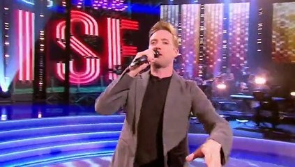 Bring The Noise S 1 E 2  E - S01E02