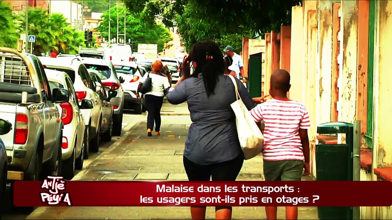 ATPA 09 04 18 MALAISE TRANSPORTS OTAGES ALAIN ALFRED OK