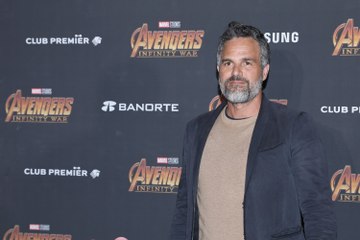 ‘Avengers: Infinity War’ Has the Highest Promotional Budget of Any Marvel Movie Ever