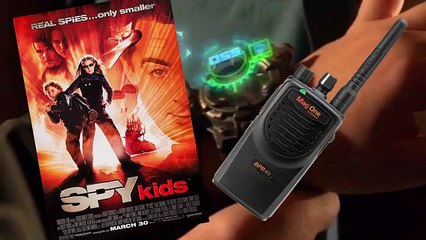 5 Times Pokémon Predicted the Future!