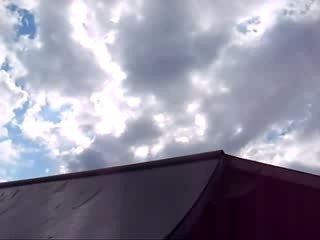 one foot  x-up  transfère wasselonne bmx