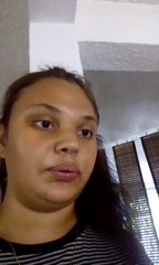 Témoignages retour affectif rapide email: Dahvaudounon@live.fr