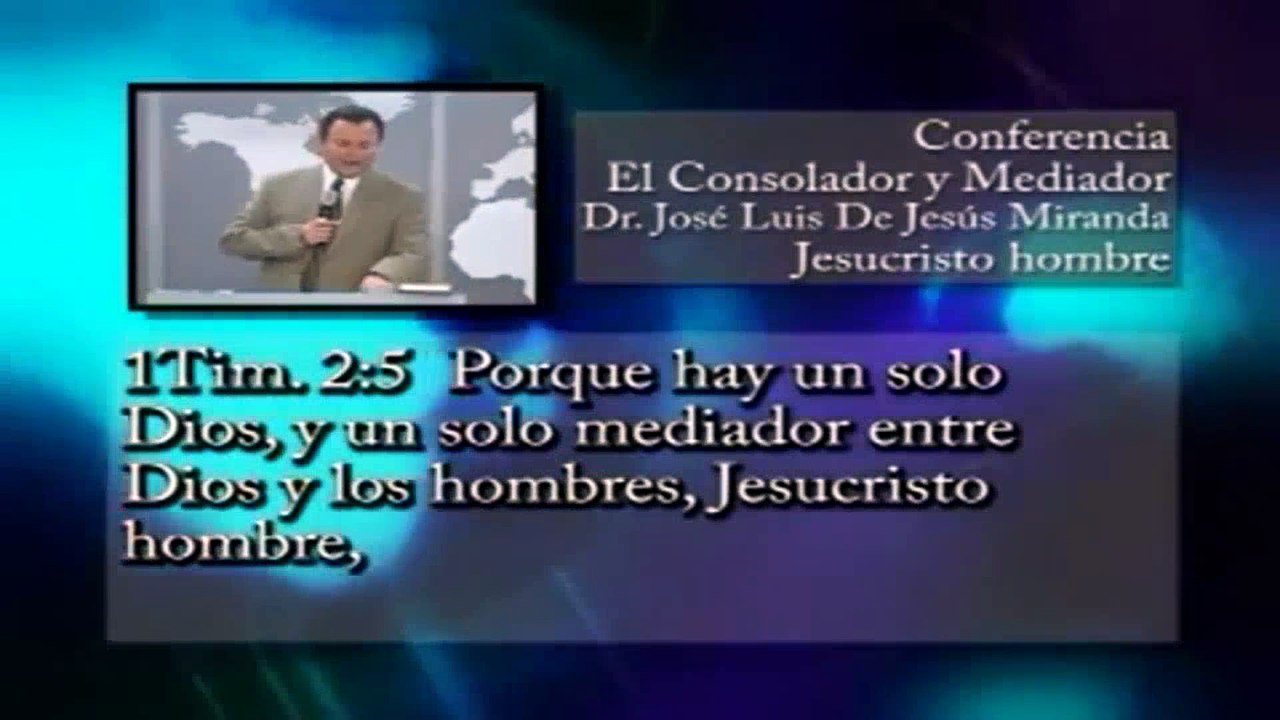 JH Responde 37
