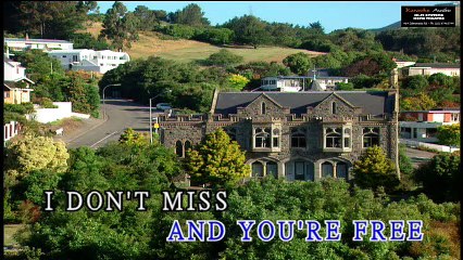 Where Are You Now - Nhạc Ngoại