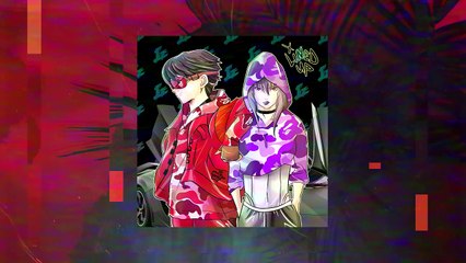 MANILA GREY - Lined Up