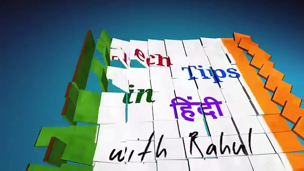 एक Applock है दस Applocks के बराबर | Best Applock of 2017 With Unique Features!!