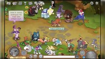 DIAMOND PETS FOR GEMS?