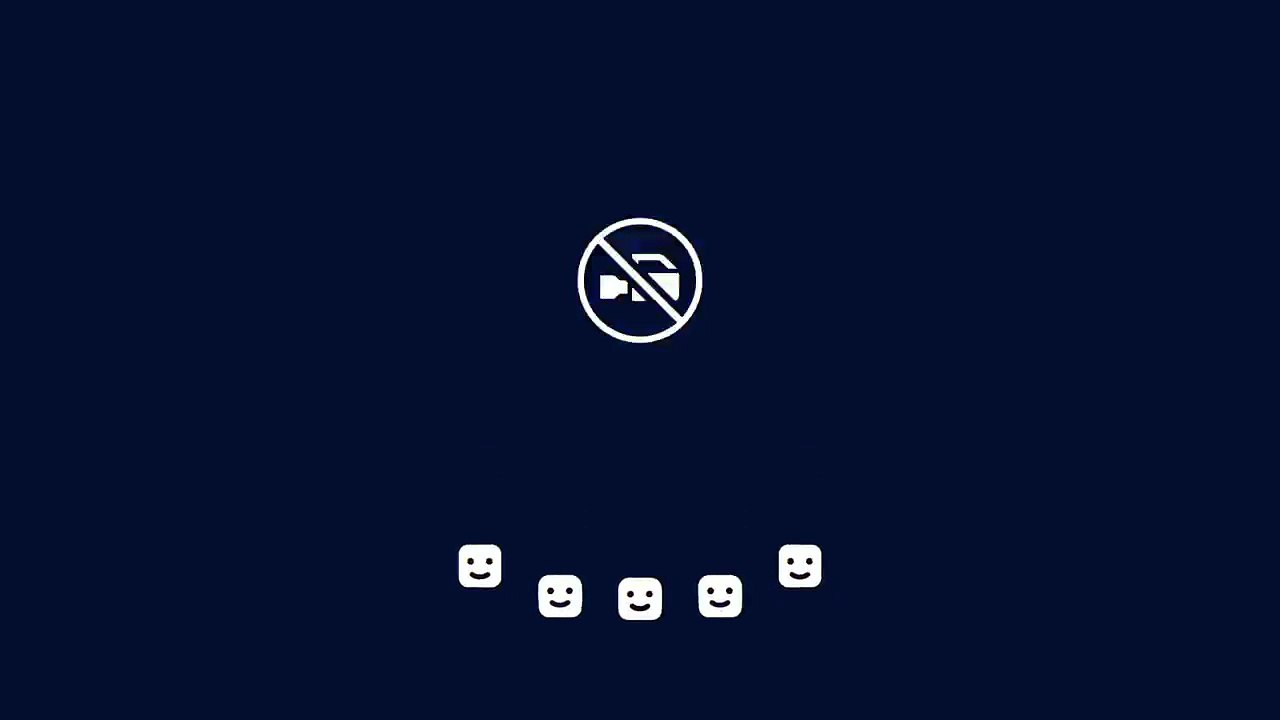 Running With My Dudes On Fortnite Gang Gang Gang Gang Gang (29)