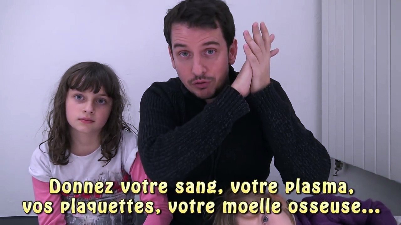 À FANNY • UN ANGE PARMI LES ANGES - Studio Bubble Tea