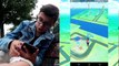POKEMON GO 3 x 5 KM EI + EVOLVE STRESS | Pokémon GO (Nederlands)