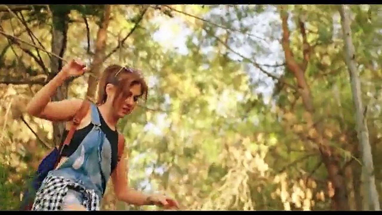 الفيلم التركي  الولد ولدنا و البنت بنتنا مترجم - قسم 2