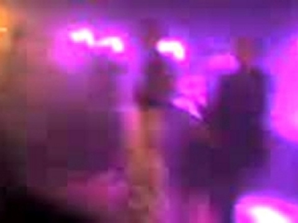 MOV00019