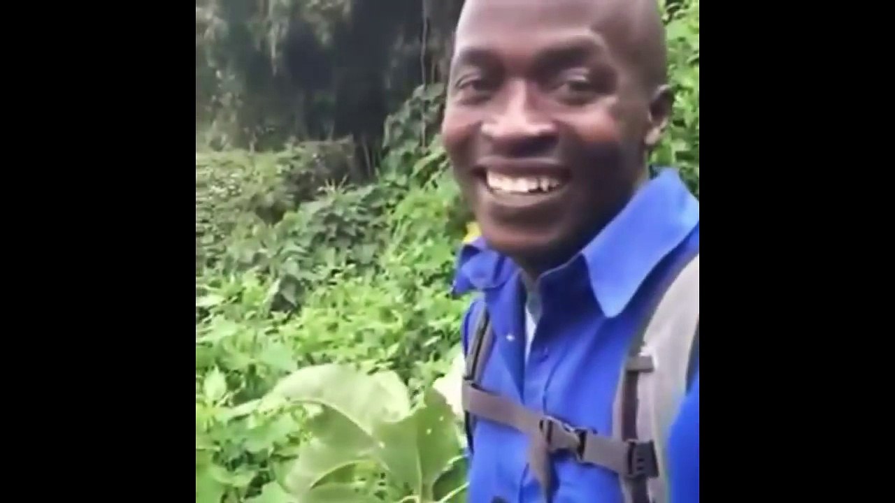 SCHLÄGEREI mit Lil Lano!