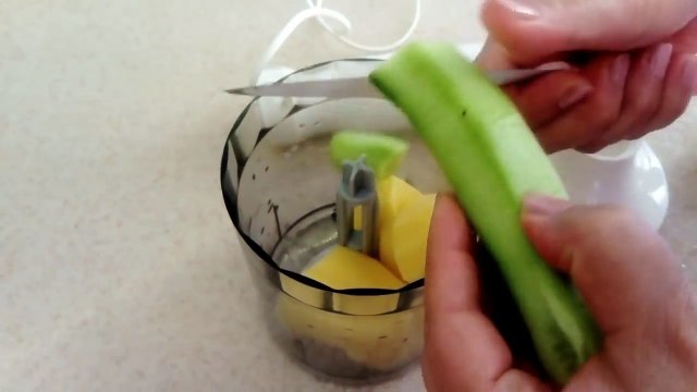 15 DAKİKADA CİLT BEYAZLATICI LEKE GİDERİCİ DOĞAL MASKE TARİFİ - GÜZELLİK BAKIM