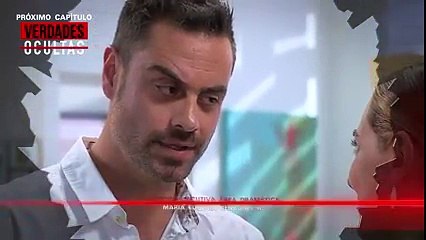 180 Avance   Verdades Ocultas