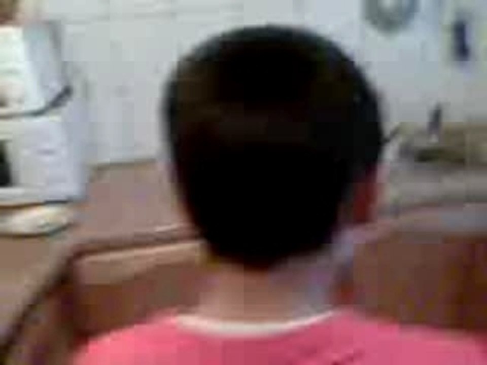 Video 8