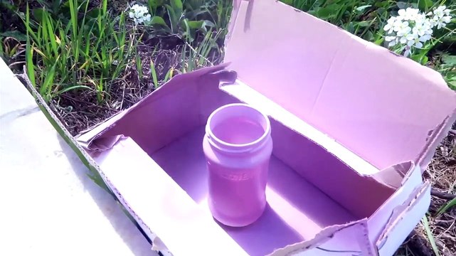 DIY 0 € KAWAII : Deco Chambre Pas Chère / Room Decor (français)