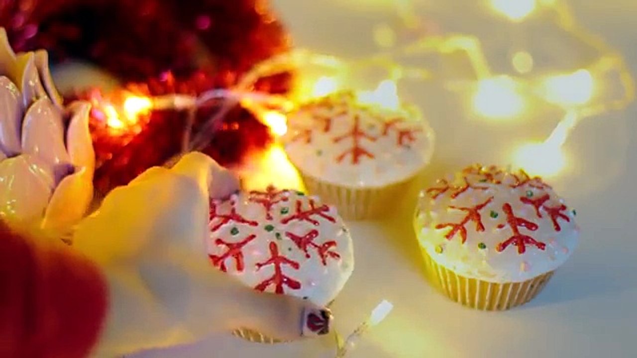 Новогодние Покупки для дома,декор,косметика и т.д