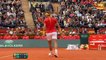 Nadal (ESP) vs Kohlschreiber (GER) ● Davis Cup 2018 Highlights
