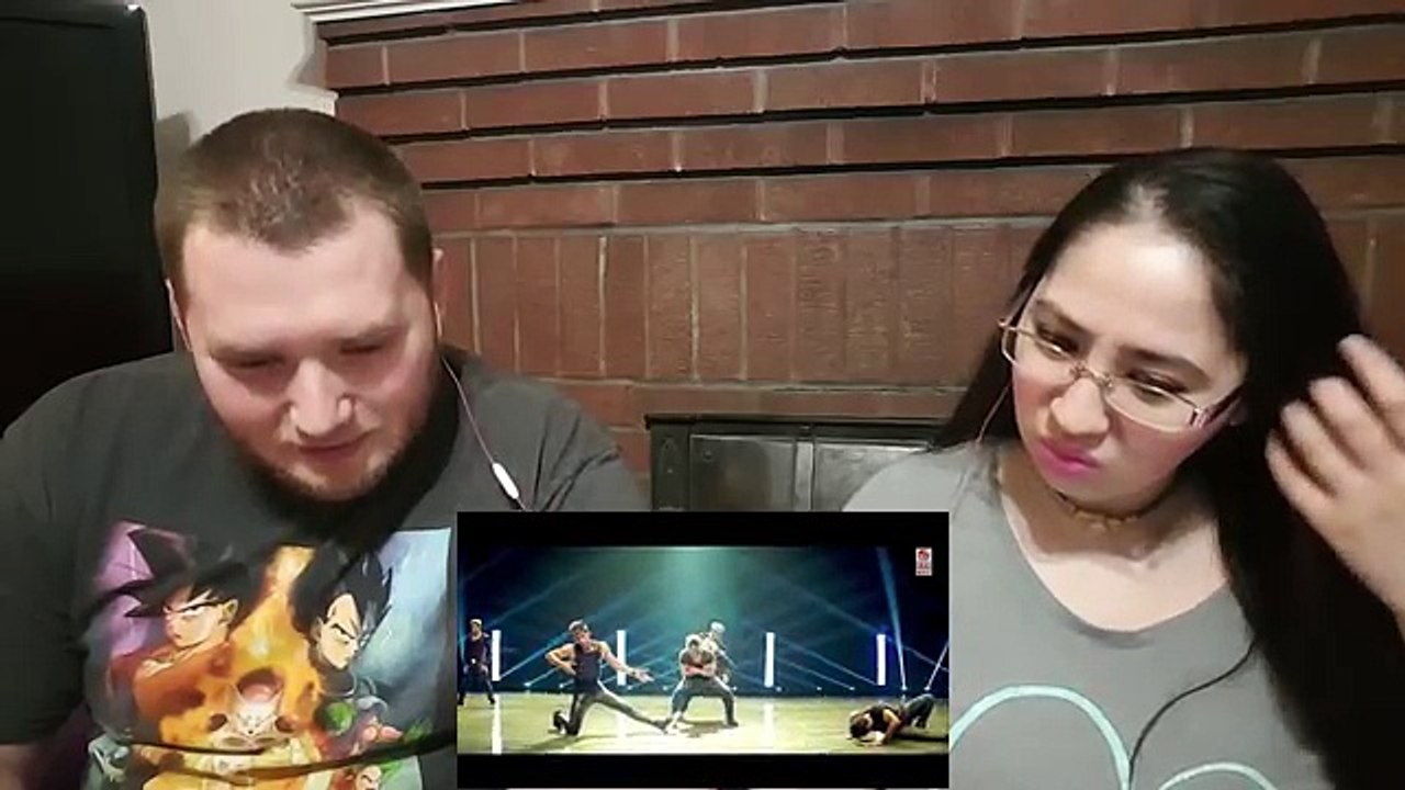 Race Gurram Songs Down Down Video Song Allu Arjun, Shruti hassan, S S Thaman Reion Video