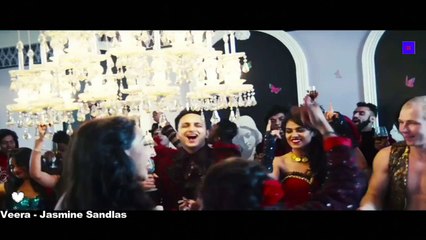 Veera - Jasmine Sandlas - Hindi Video Songs