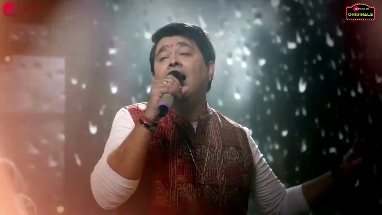 Koi Karega Na Tumse Pyaar WhatsApp status