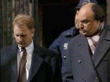 NYPD Blue S03E12 These Old Bones