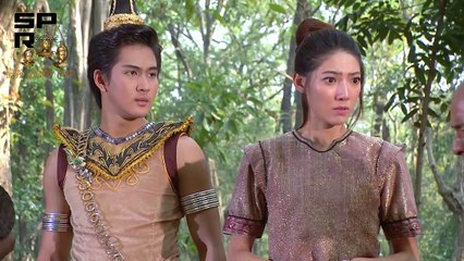 ទេពបីរដូវ 59EP, Tep Bey Rodov 59EP