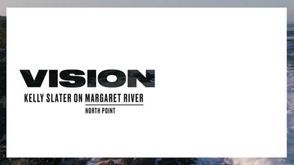 Adrénaline - Surf : margs north point