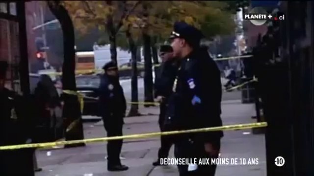 Gangsters Les Diables De L'amérique - Garcia Beltran Et Henao Les Baronnes De La Drogue