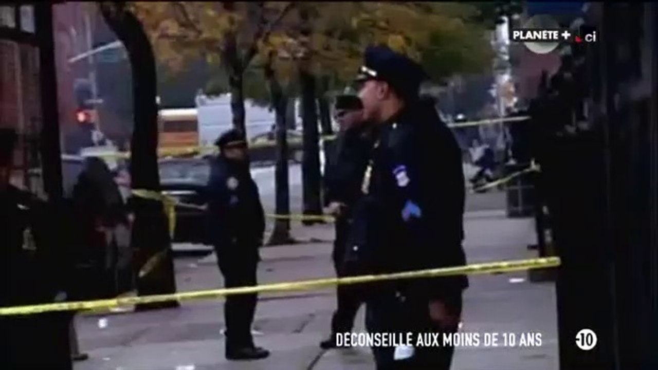 Gangsters Les Diables De L'amérique - Garcia Beltran Et Henao Les Baronnes De La Drogue