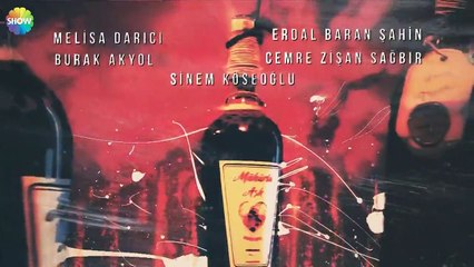 الحلقه الثانية من المسلسل التركي الزوجة الخطيره الموسم الاولمترجم قسم 1