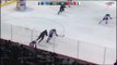 AHL Bakersfield Condors 1 at Manitoba Moose 4