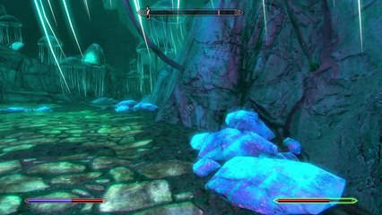 Amnesia: The dark descent