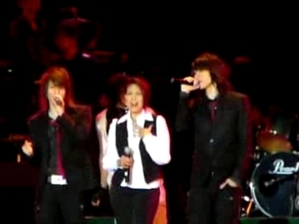 071201 GM @ BKK music fest_1 Rueng Lek Khong Tur