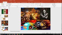 Como fazer uma apresentação do PowerPoint em forma de vídeo