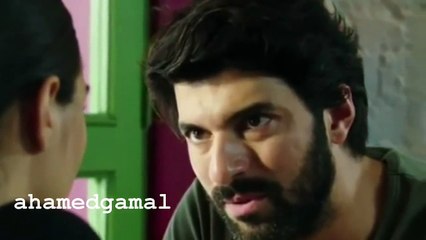 اغنية رومانسية حبيبتى قلبى بيحبك عمر واليف_