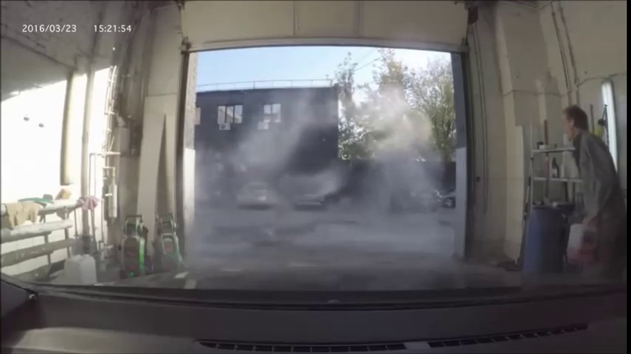 Funniest Videos