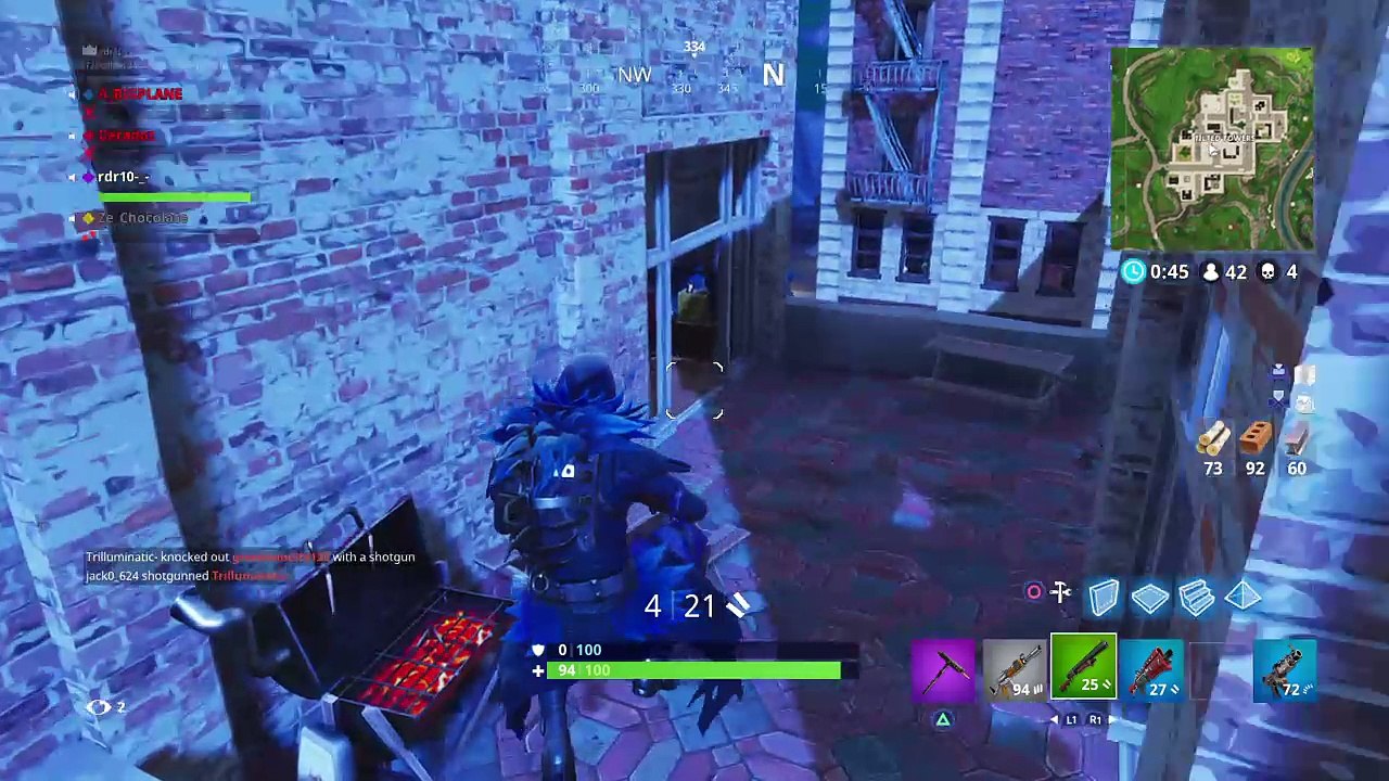 Fortnite_20180407041804