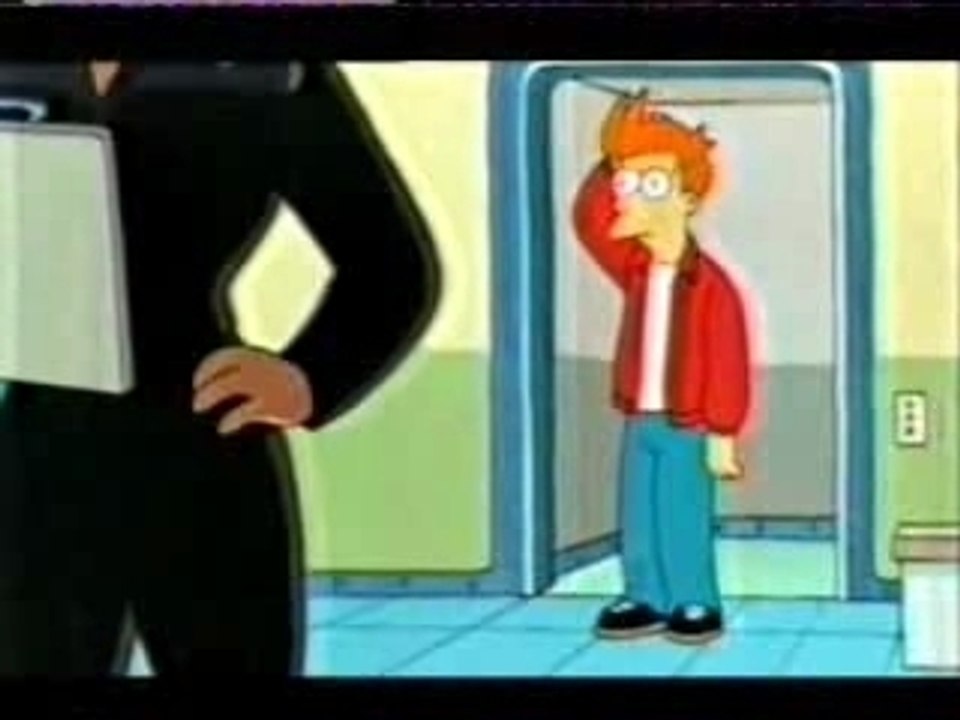 100 Greatest Cartoons 15/21 - Tvdownloads.dr.ag