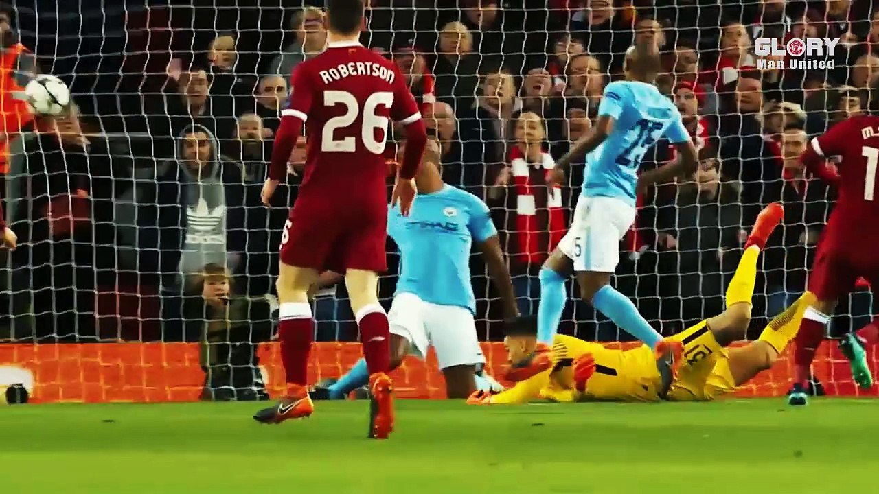 هل سيتمكن مورينيو من ضرب السيتي في عقر داره؟ - تقرير عن ديربي مانشستر