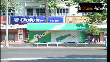 999 Đóa Hoa Hồng - Nguyễn Thắng